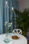 Apartament Szekspira  - 33