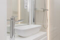 Apartament Szekspira  - 23