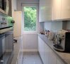 Apartament Szekspira  - 26